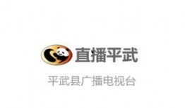 新闻爆料视频制作软件,轻松捕捉社会热点