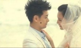 妻子爆料相亲往事视频,一段曲折离奇的相亲经历