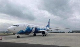 龙洞堡机场爆料事件最新,揭秘机场不为人知的幕后真相