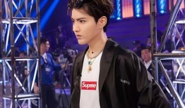 室友爆料吴亦凡视频,吴亦凡私密视频引发热议