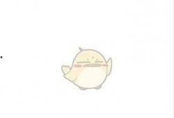 今日头条内容爆料在哪找,揭秘高效生成概述文章副标题的秘诀