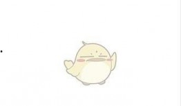 今日头条内容爆料在哪找,揭秘高效生成概述文章副标题的秘诀