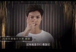 求佛姐大鹅爆料视频大全,揭秘娱乐圈幕后真相