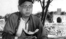 小兵张嘎吃瓜篇免费观看,免费观看背后的故事