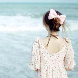 娱乐吃瓜酱背影头像图片