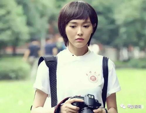 娱乐圈吃瓜酱奶奶百度云