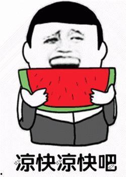 娱乐吃瓜酱晚安蠢蛋,揭秘娱乐圈的甜蜜与苦涩