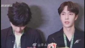 娱乐圈cp小说吃瓜文,揭秘明星甜蜜互动背后的秘密瓜料