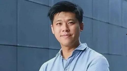 娱乐圈吃瓜说的是真的吗