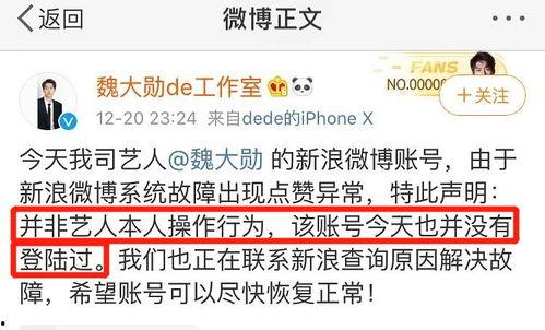 微信公众号娱乐明星吃瓜,明星们的“吃瓜”日常